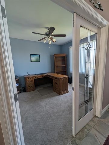 45654 Lookout Drive, Macomb, MI 48044