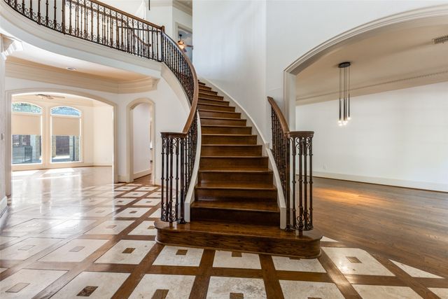 6416 Dykes Way, Dallas, TX 75230