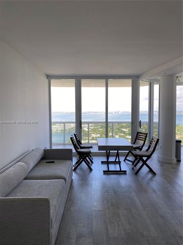 4779 Collins Ave 3606, Miami Beach, FL 33140