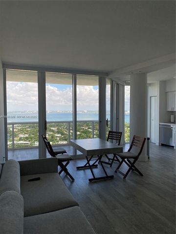 4779 Collins Ave 3606, Miami Beach, FL 33140