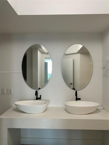 4779 Collins Ave 3606, Miami Beach, FL 33140