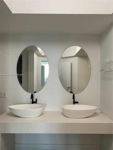 4779 Collins Ave 3606, Miami Beach, FL 33140