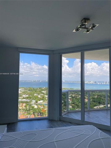 4779 Collins Ave 3606, Miami Beach, FL 33140