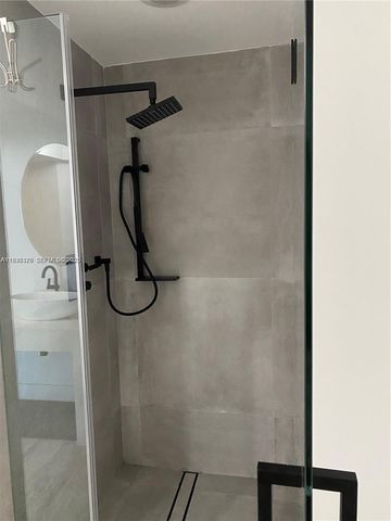 4779 Collins Ave 3606, Miami Beach, FL 33140