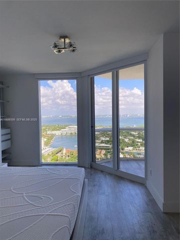 4779 Collins Ave 3606, Miami Beach, FL 33140