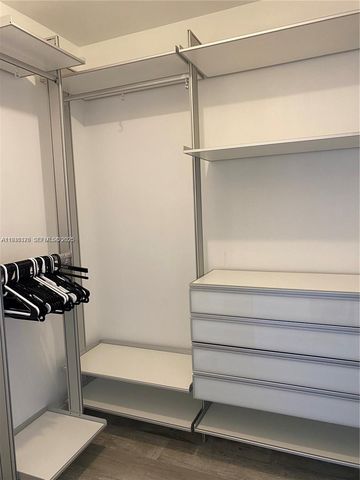 4779 Collins Ave 3606, Miami Beach, FL 33140