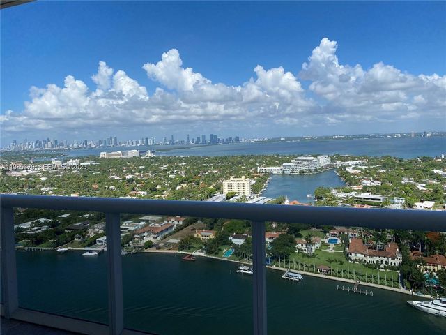 4779 Collins Ave 3606, Miami Beach, FL 33140