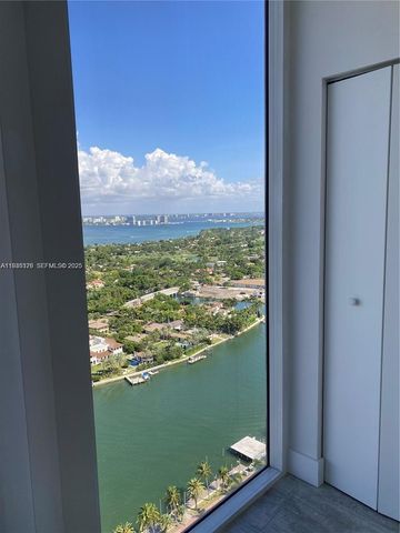 4779 Collins Ave 3606, Miami Beach, FL 33140