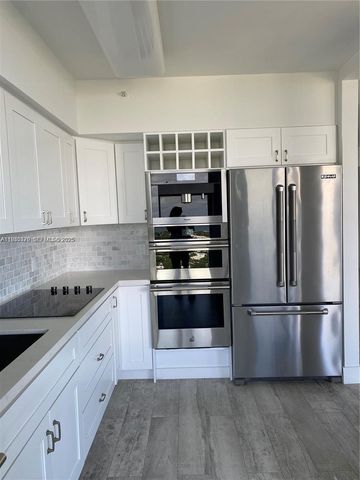 4779 Collins Ave 3606, Miami Beach, FL 33140