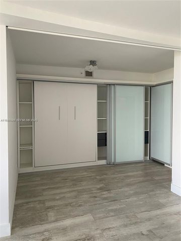 4779 Collins Ave 3606, Miami Beach, FL 33140