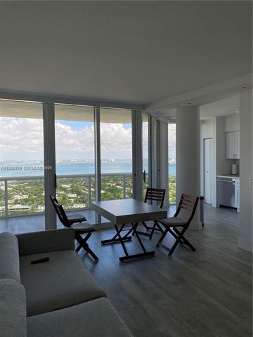 4779 Collins Ave 3606, Miami Beach, FL 33140
