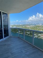 4779 Collins Ave 3606, Miami Beach, FL 33140