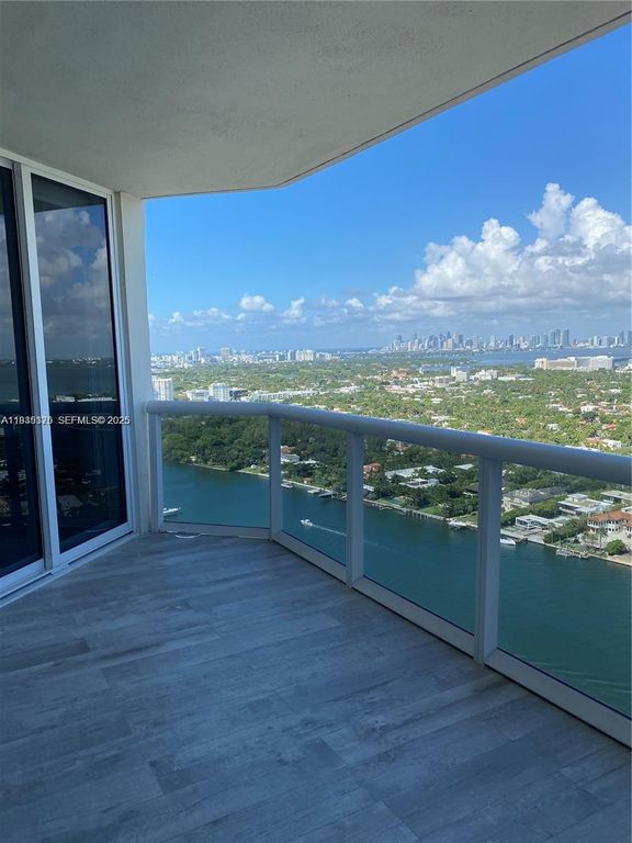 4779 Collins Ave 3606, Miami Beach, FL 33140