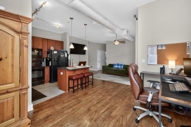 535 S Upper Street 126, Lexington, KY 40508