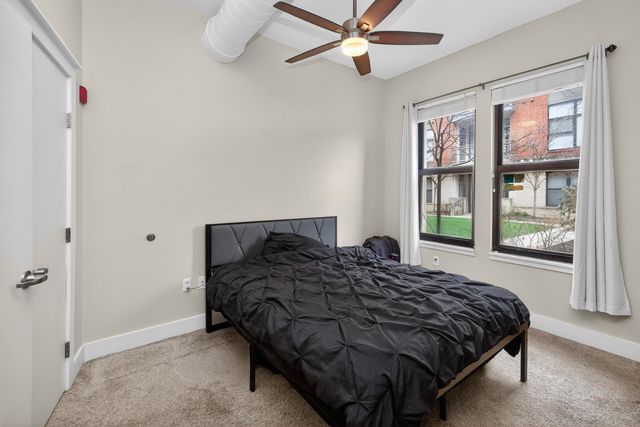 535 S Upper Street 126, Lexington, KY 40508