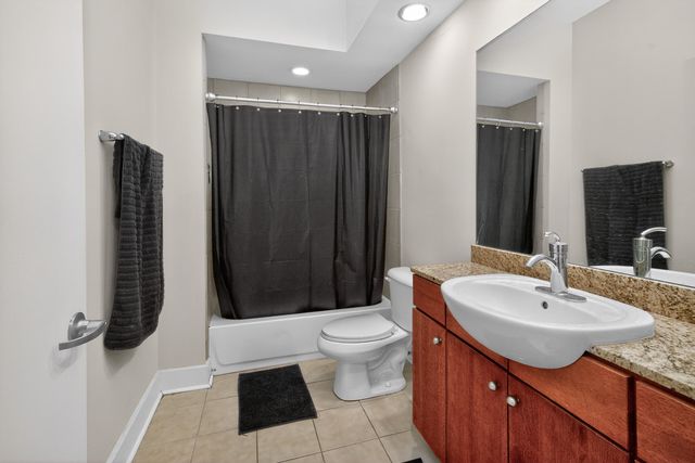 535 S Upper Street 126, Lexington, KY 40508