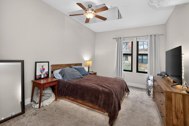 535 S Upper Street 126, Lexington, KY 40508