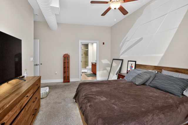 535 S Upper Street 126, Lexington, KY 40508