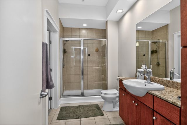 535 S Upper Street 126, Lexington, KY 40508