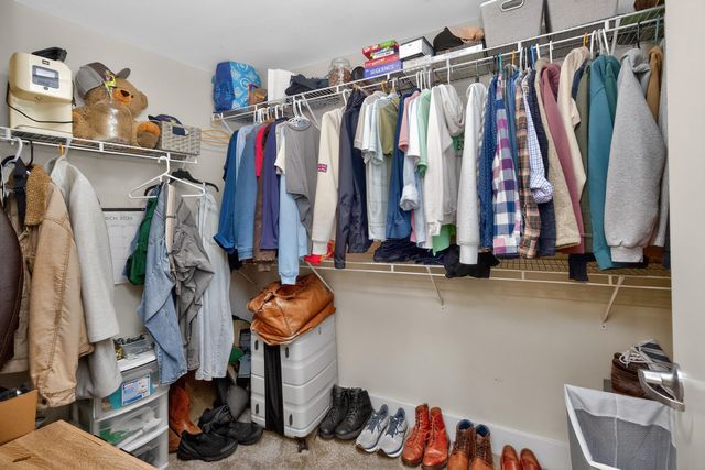 535 S Upper Street 126, Lexington, KY 40508