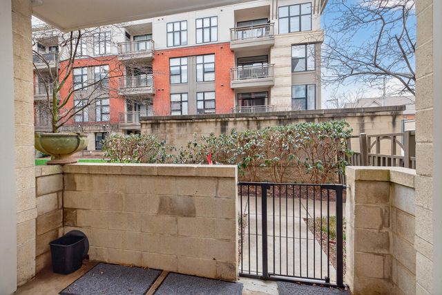 535 S Upper Street 126, Lexington, KY 40508