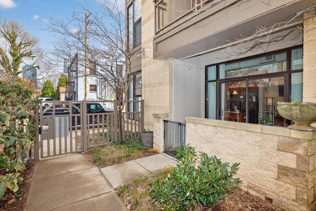 535 S Upper Street 126, Lexington, KY 40508