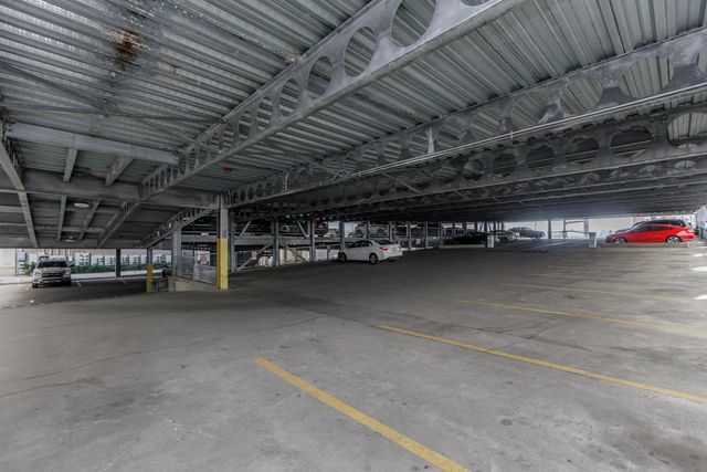 535 S Upper Street 126, Lexington, KY 40508