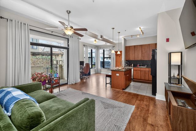 535 S Upper Street 126, Lexington, KY 40508