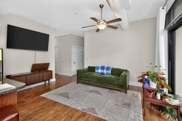 535 S Upper Street 126, Lexington, KY 40508