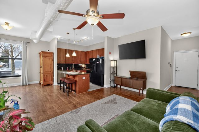 535 S Upper Street 126, Lexington, KY 40508