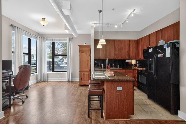 535 S Upper Street 126, Lexington, KY 40508