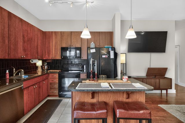 535 S Upper Street 126, Lexington, KY 40508