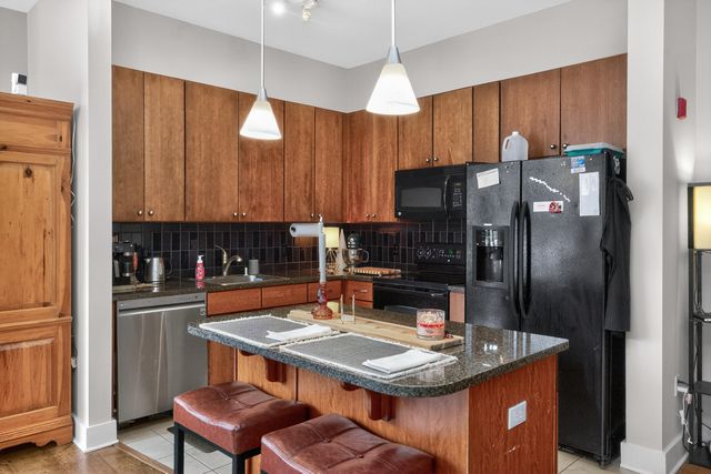 535 S Upper Street 126, Lexington, KY 40508