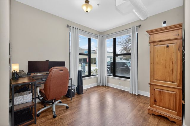 535 S Upper Street 126, Lexington, KY 40508