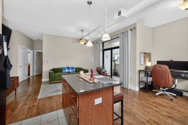 535 S Upper Street 126, Lexington, KY 40508