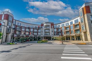 535 S Upper Street 126, Lexington, KY 40508