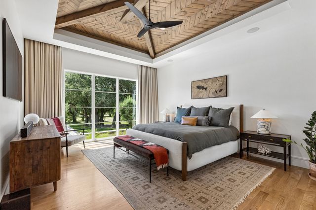2012 Rancho Ladera Road, Aledo, TX 76008