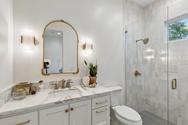 2012 Rancho Ladera Road, Aledo, TX 76008