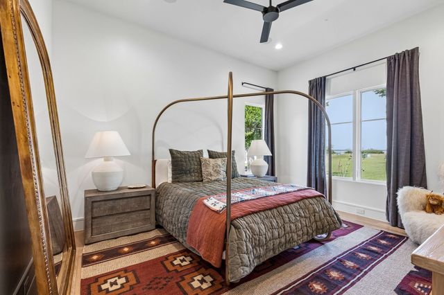 2012 Rancho Ladera Road, Aledo, TX 76008