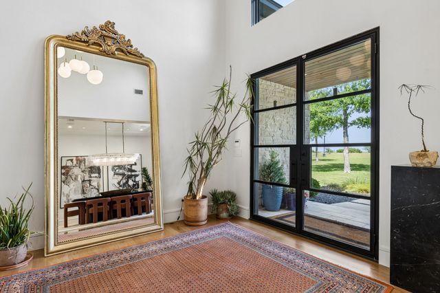 2012 Rancho Ladera Road, Aledo, TX 76008