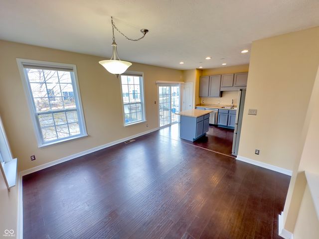 9094 Demarest Drive, Fishers, IN 46038