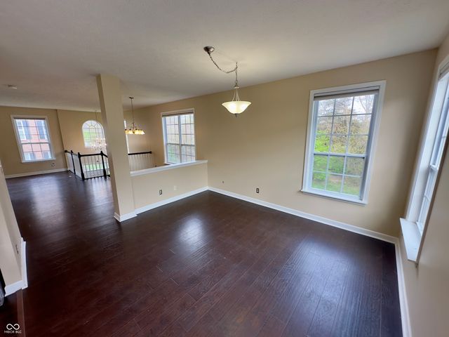 9094 Demarest Drive, Fishers, IN 46038