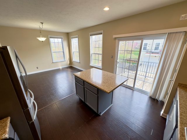 9094 Demarest Drive, Fishers, IN 46038