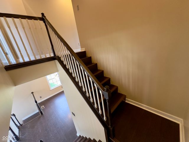 9094 Demarest Drive, Fishers, IN 46038