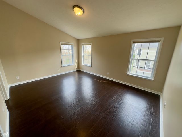 9094 Demarest Drive, Fishers, IN 46038