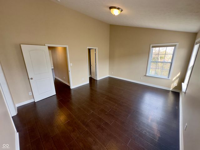 9094 Demarest Drive, Fishers, IN 46038
