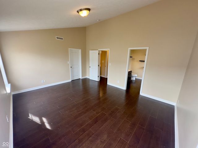 9094 Demarest Drive, Fishers, IN 46038