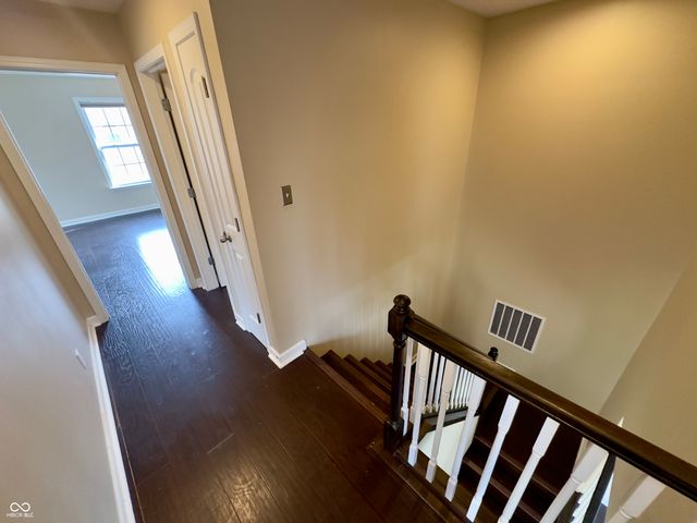 9094 Demarest Drive, Fishers, IN 46038