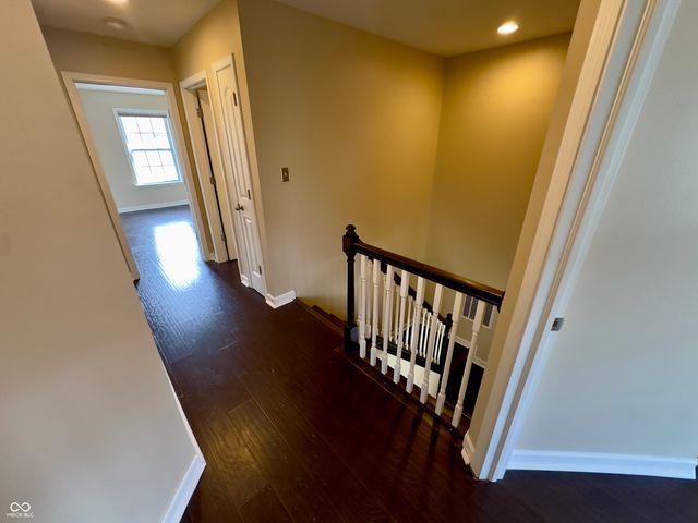 9094 Demarest Drive, Fishers, IN 46038