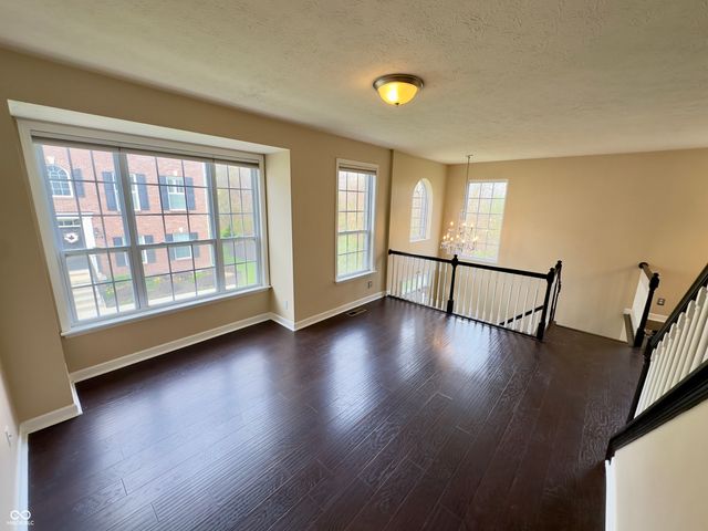 9094 Demarest Drive, Fishers, IN 46038